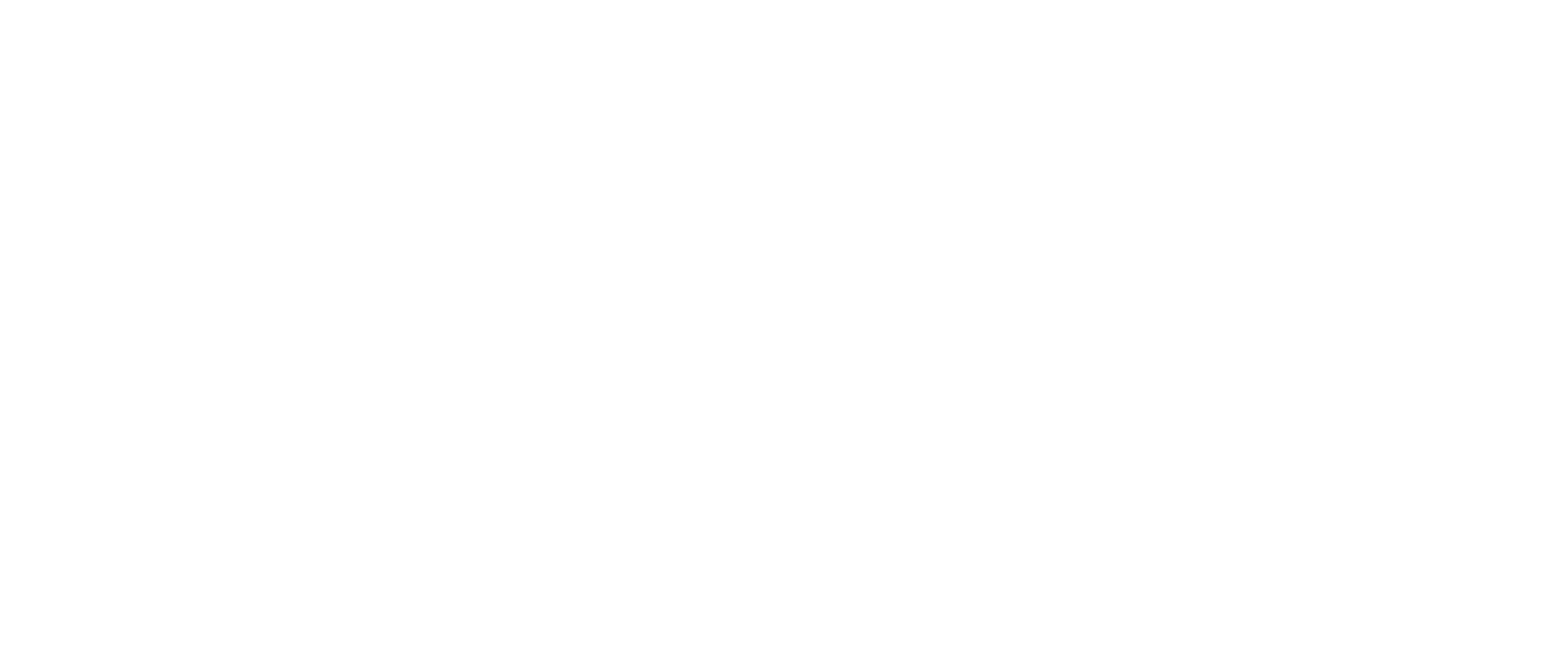 koçaslanlar petrol
