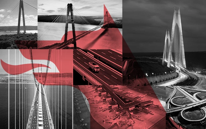 Toptan Akaryakıt Satışı