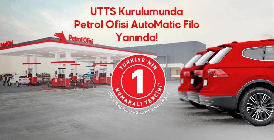 Taşıt Tanıma Sistemi